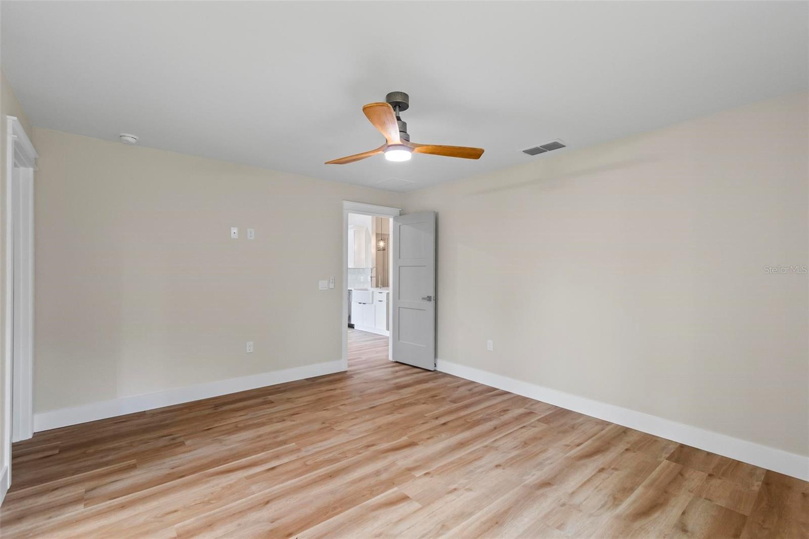 2 LOUISBURG LN #A, PALM COAST, FL, 32137
