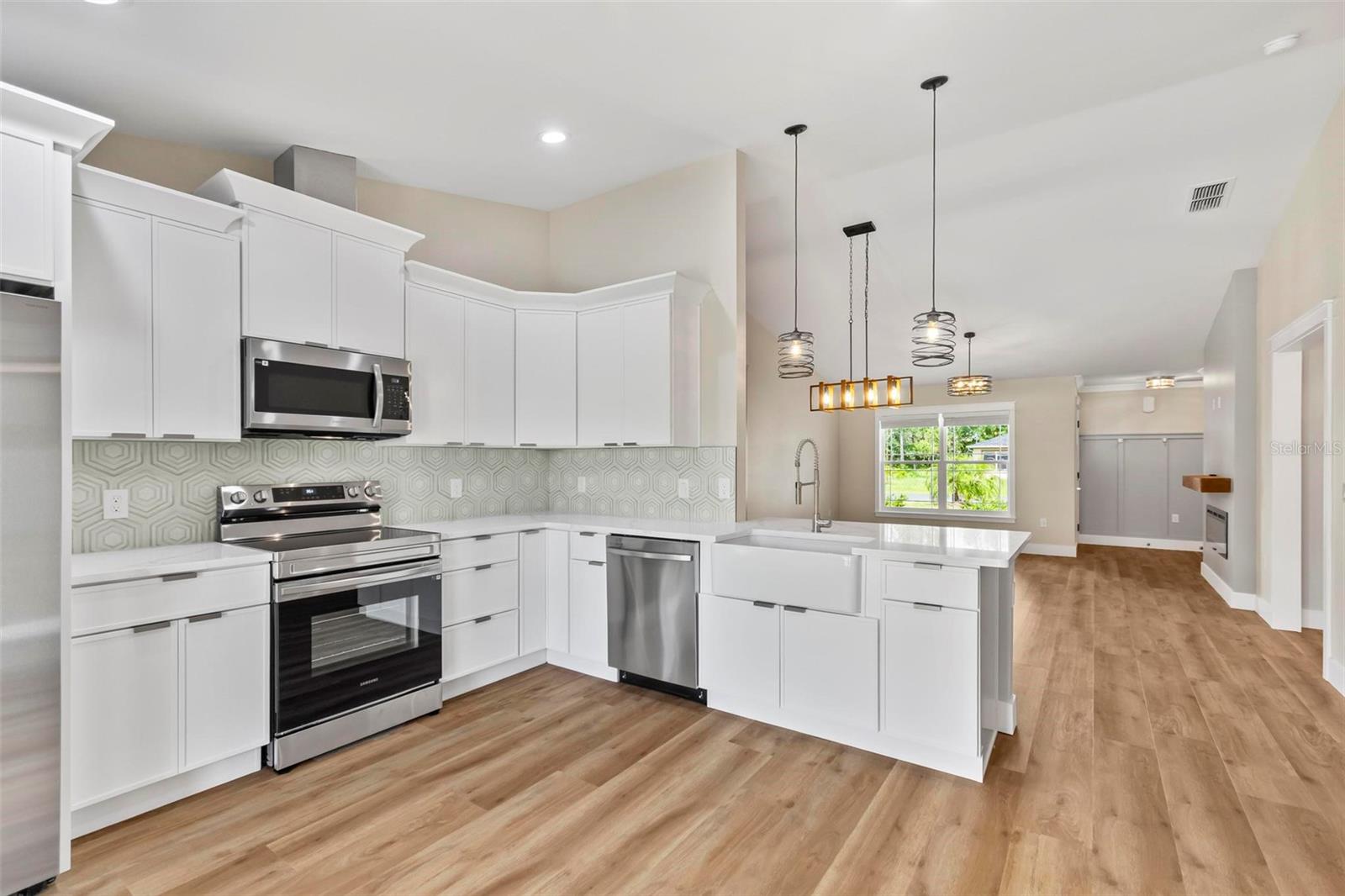 2 LOUISBURG LN #A, PALM COAST, FL, 32137