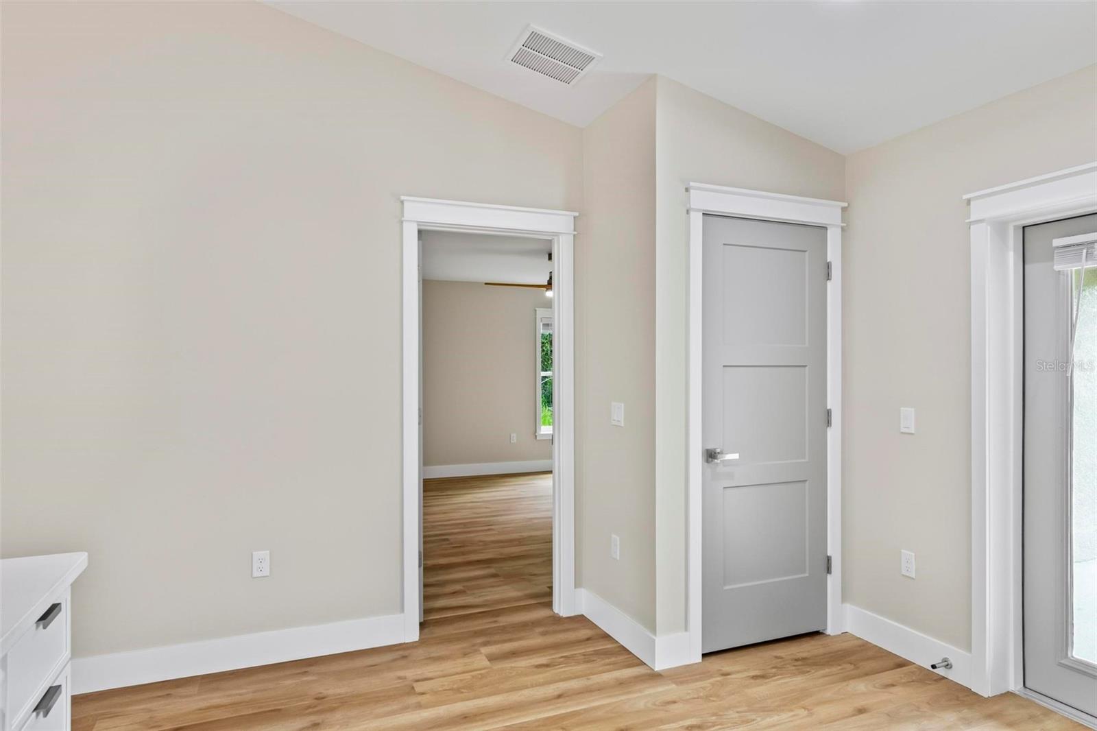 2 LOUISBURG LN #A, PALM COAST, FL, 32137