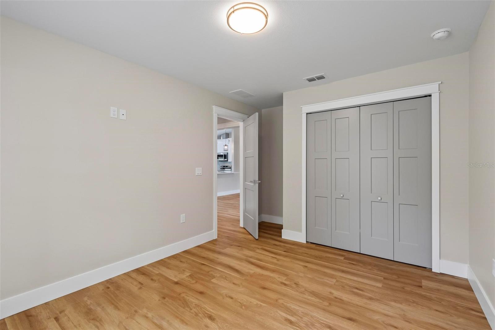 2 LOUISBURG LN #A, PALM COAST, FL, 32137