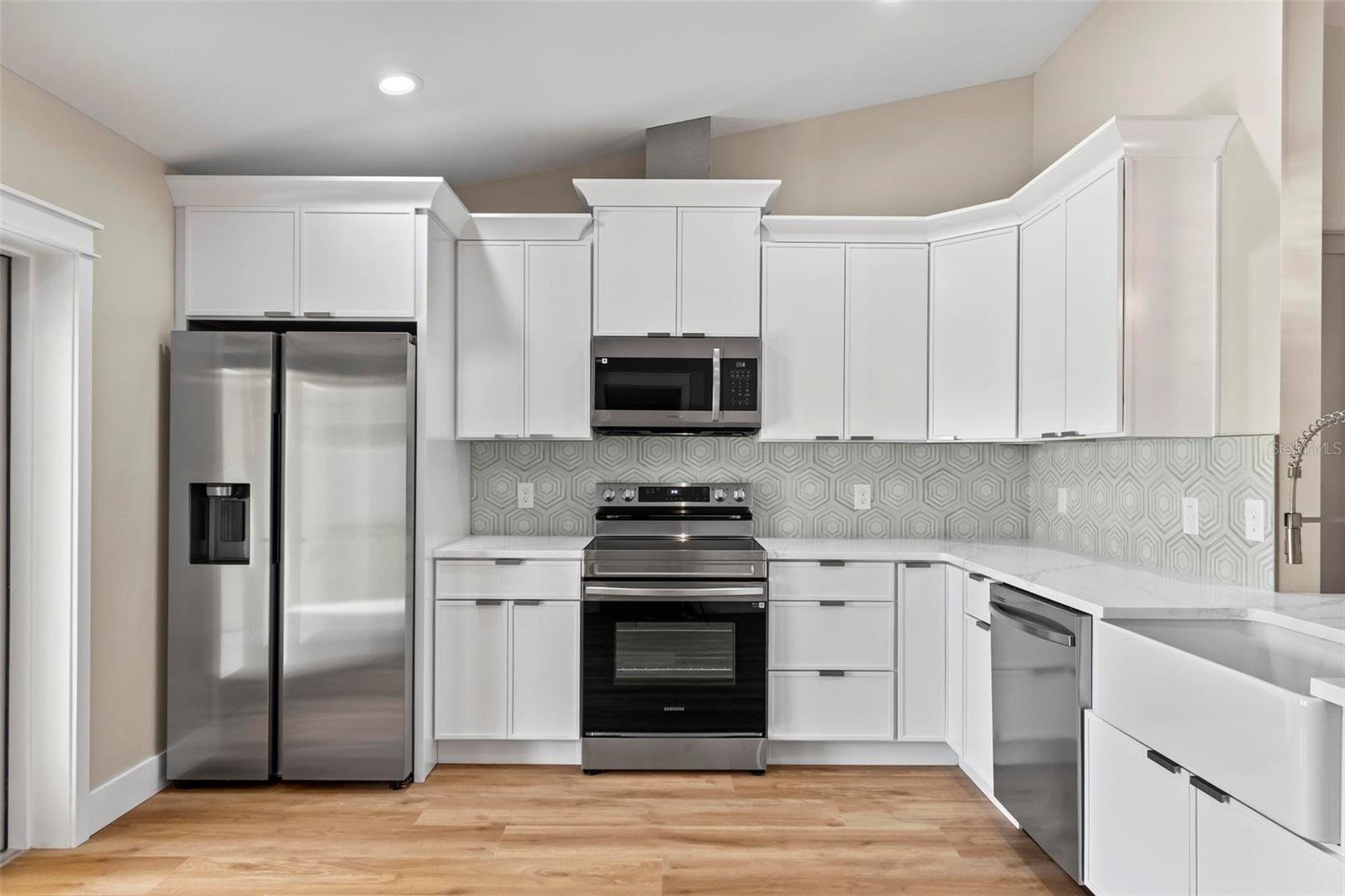 2 LOUISBURG LN #A, PALM COAST, FL, 32137