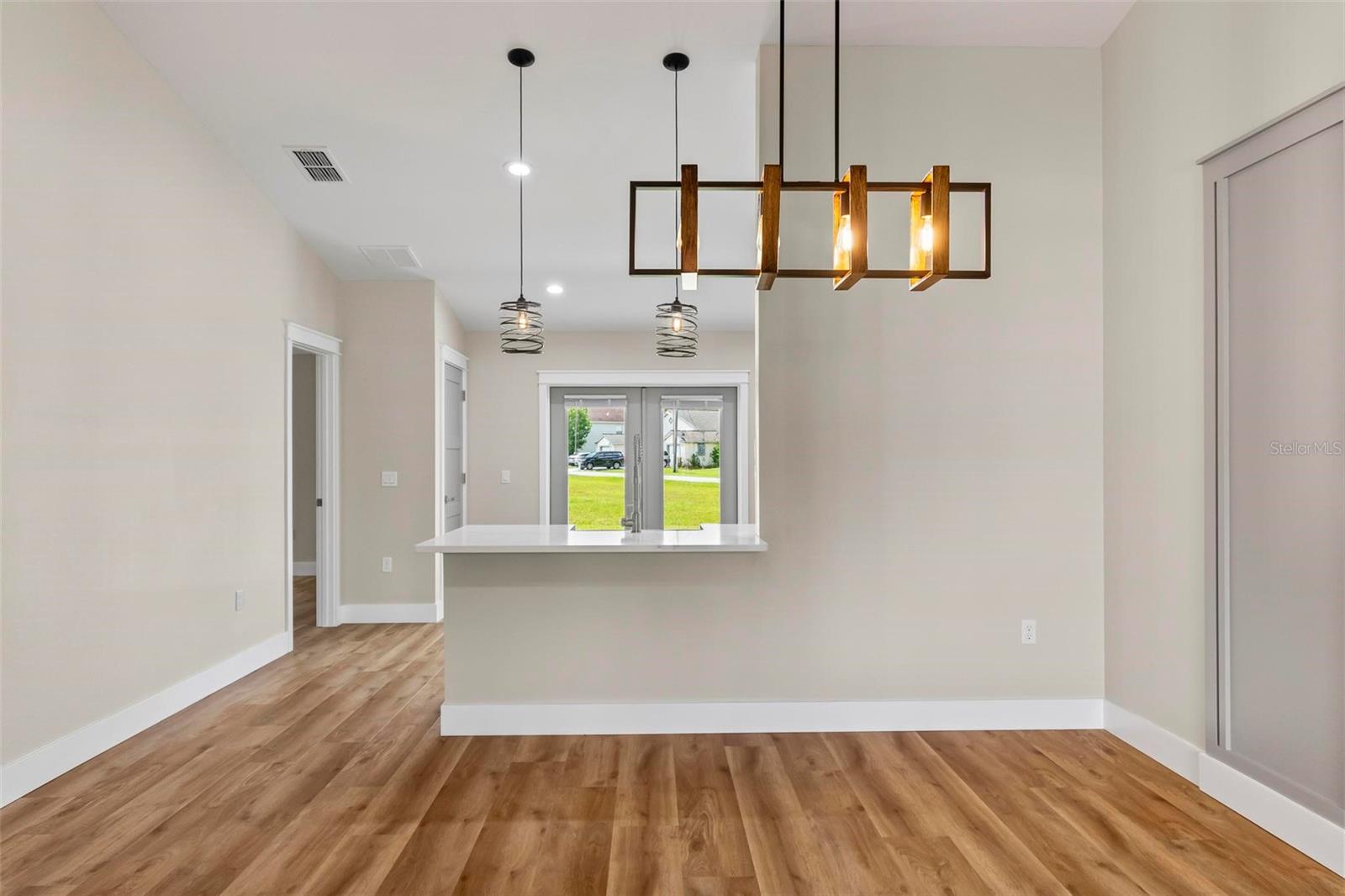 2 LOUISBURG LN #A, PALM COAST, FL, 32137
