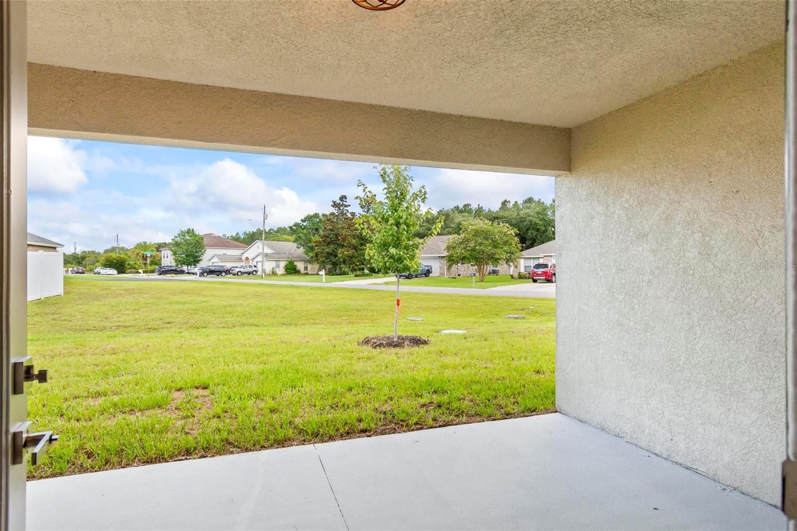 2 LOUISBURG LN #A, PALM COAST, FL, 32137