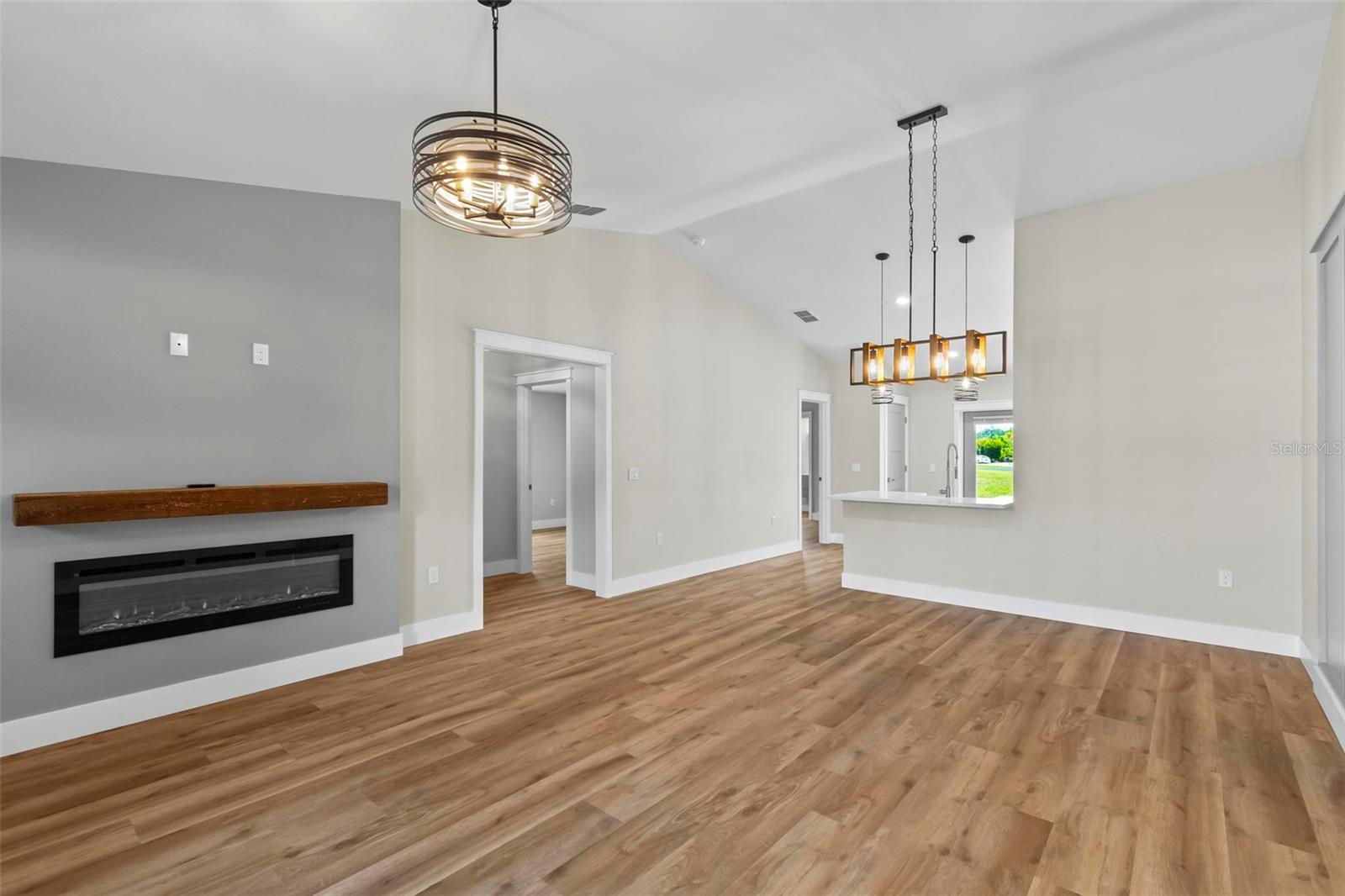 2 LOUISBURG LN #A, PALM COAST, FL, 32137