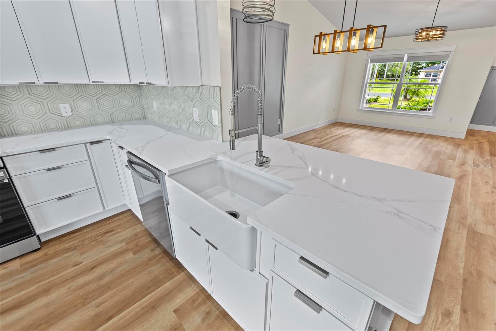 2 LOUISBURG LN #A, PALM COAST, FL, 32137