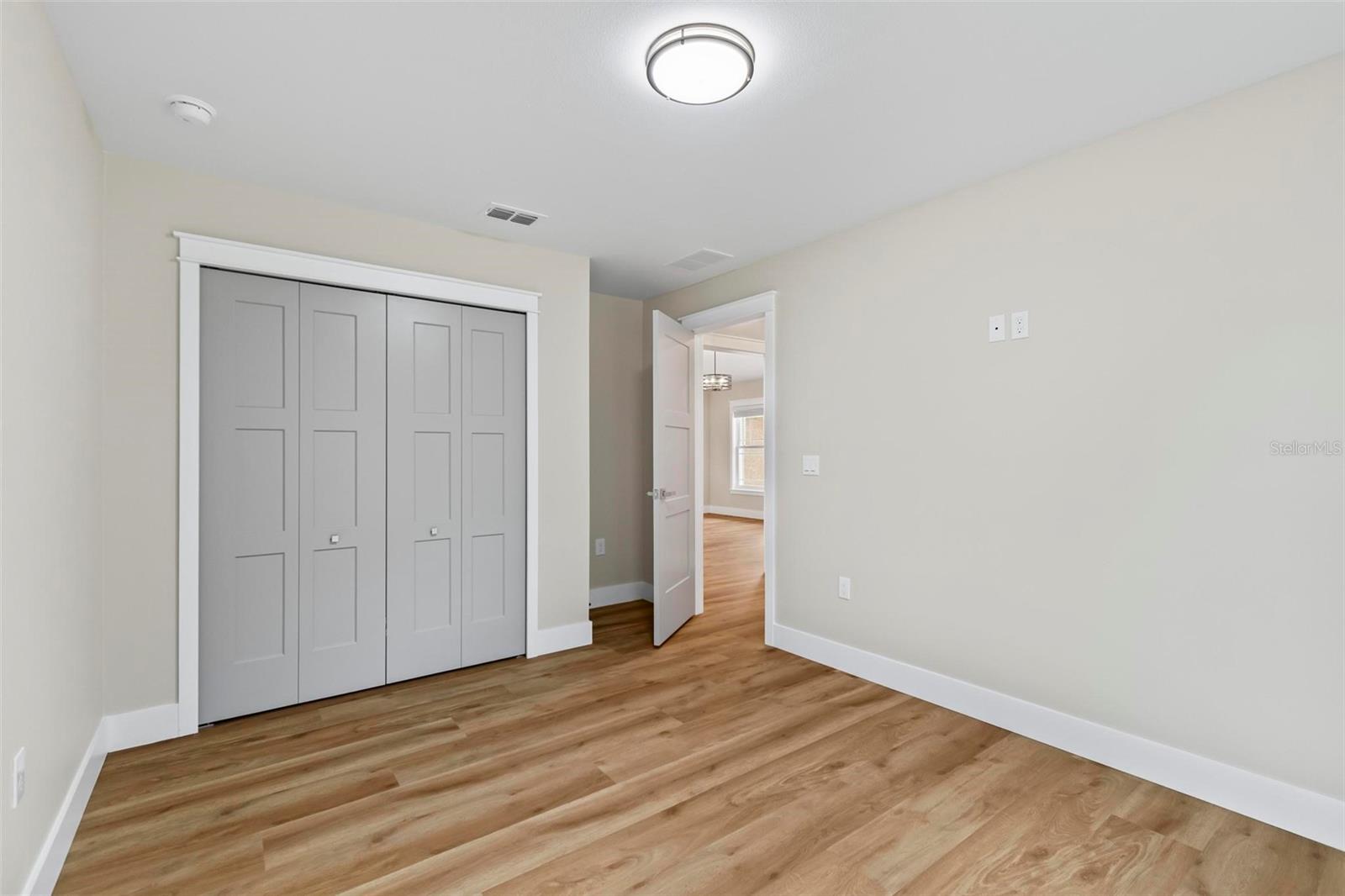 2 LOUISBURG LN #A, PALM COAST, FL, 32137