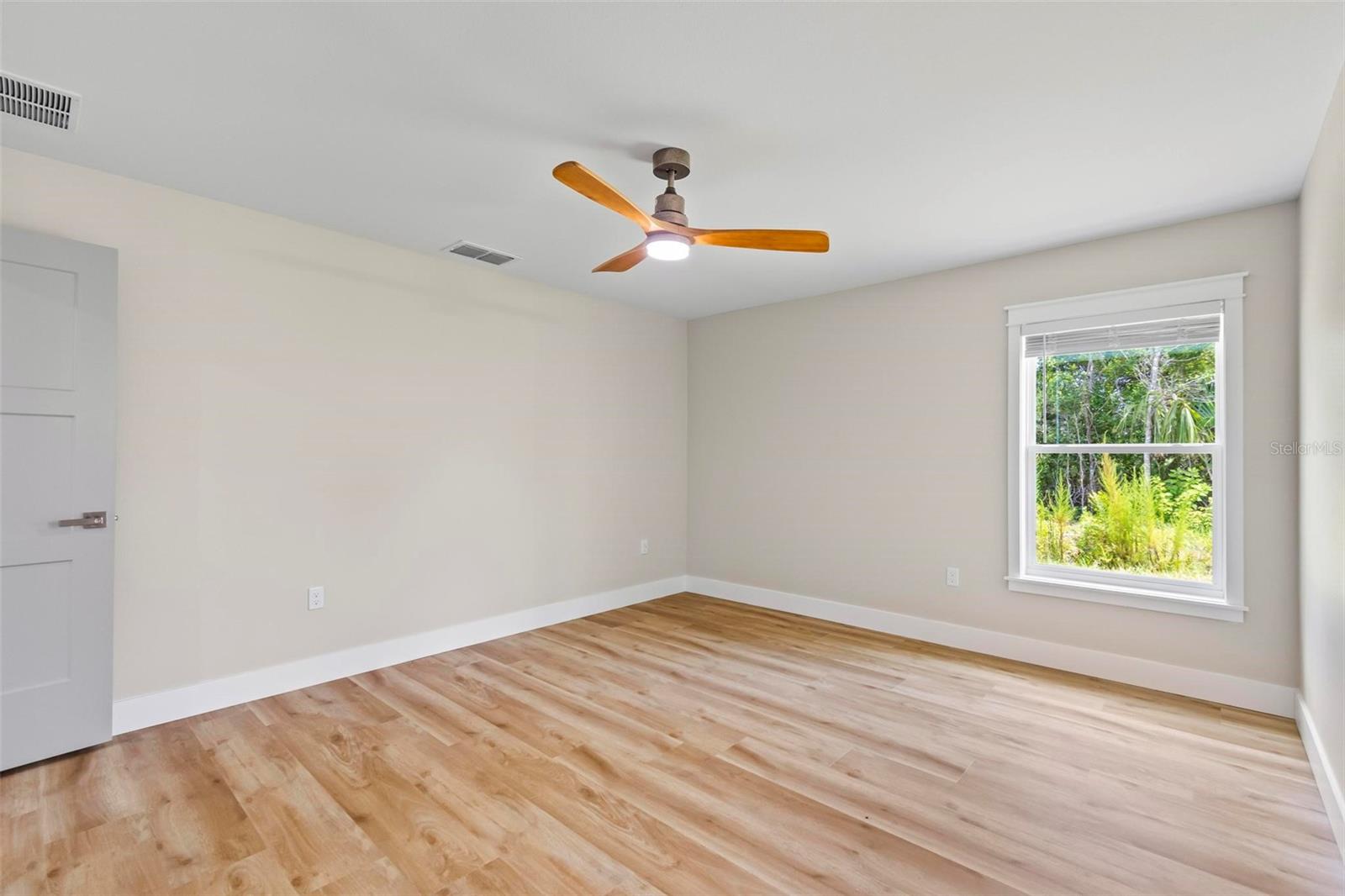 2 LOUISBURG LN #A, PALM COAST, FL, 32137
