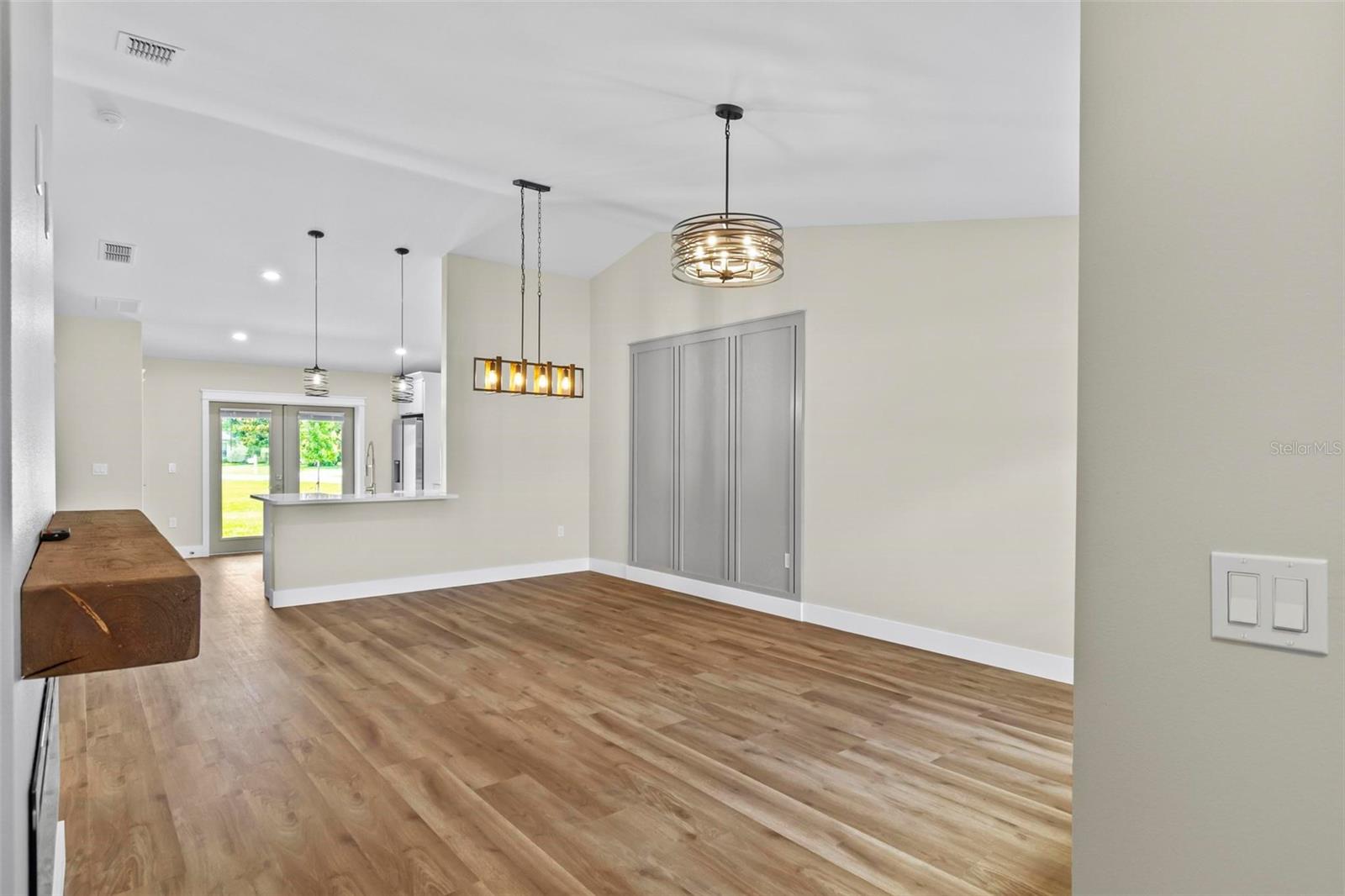 2 LOUISBURG LN #A, PALM COAST, FL, 32137