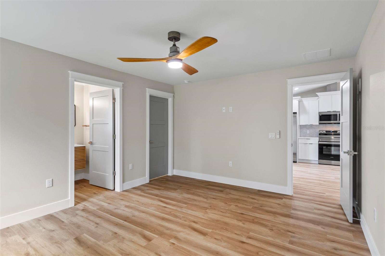 2 LOUISBURG LN #A, PALM COAST, FL, 32137