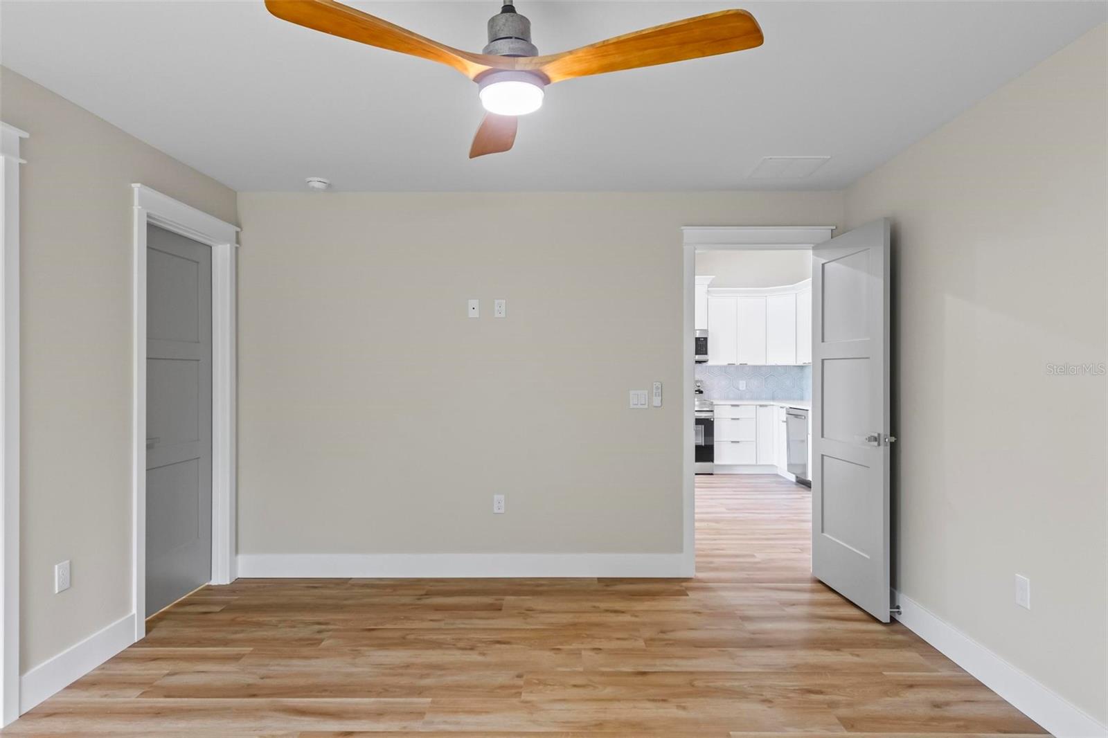 2 LOUISBURG LN #A, PALM COAST, FL, 32137