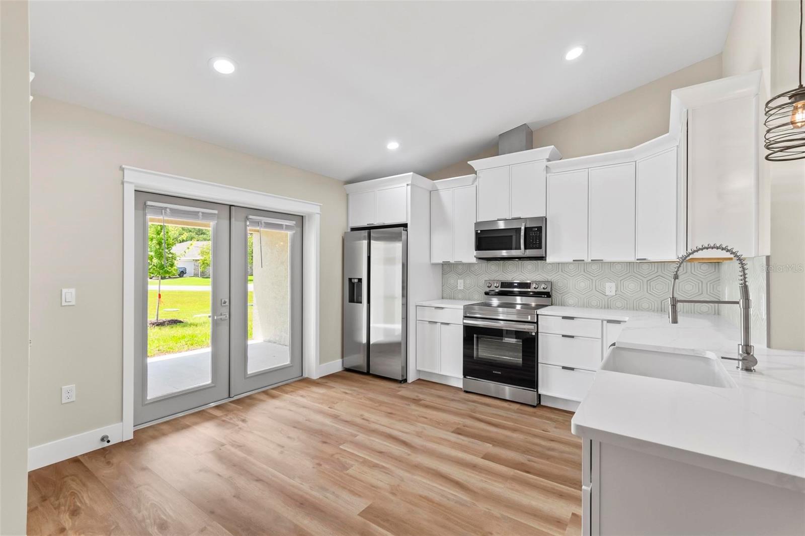 2 LOUISBURG LN #A, PALM COAST, FL, 32137