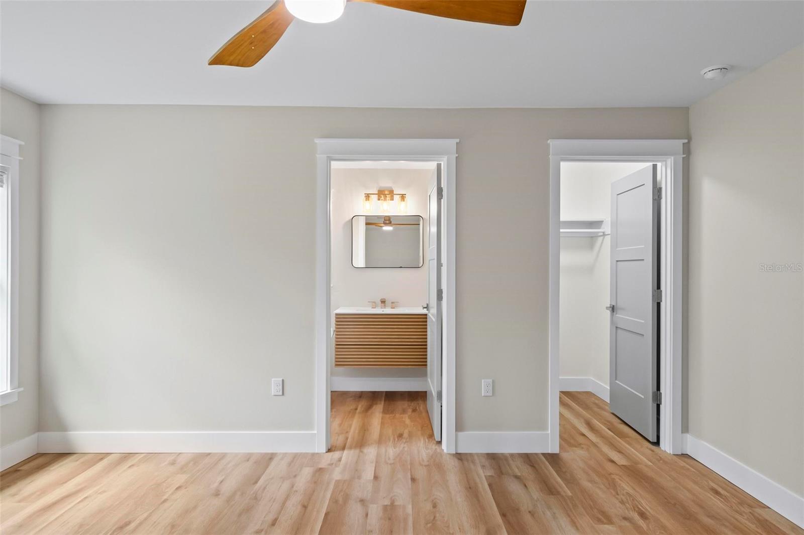 2 LOUISBURG LN #A, PALM COAST, FL, 32137