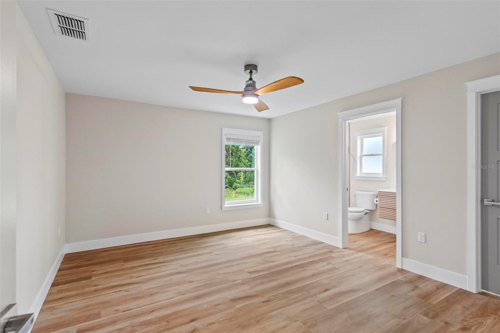 2 LOUISBURG LN #A, PALM COAST, FL, 32137
