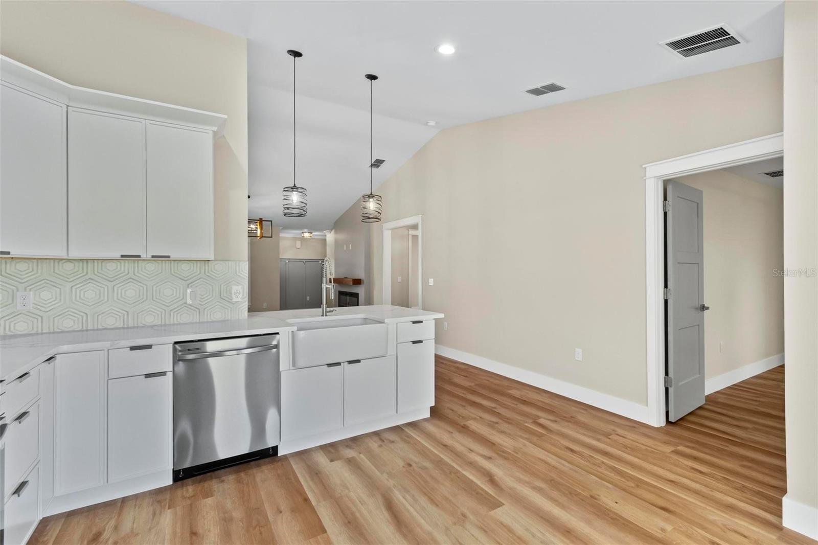 2 LOUISBURG LN #A, PALM COAST, FL, 32137