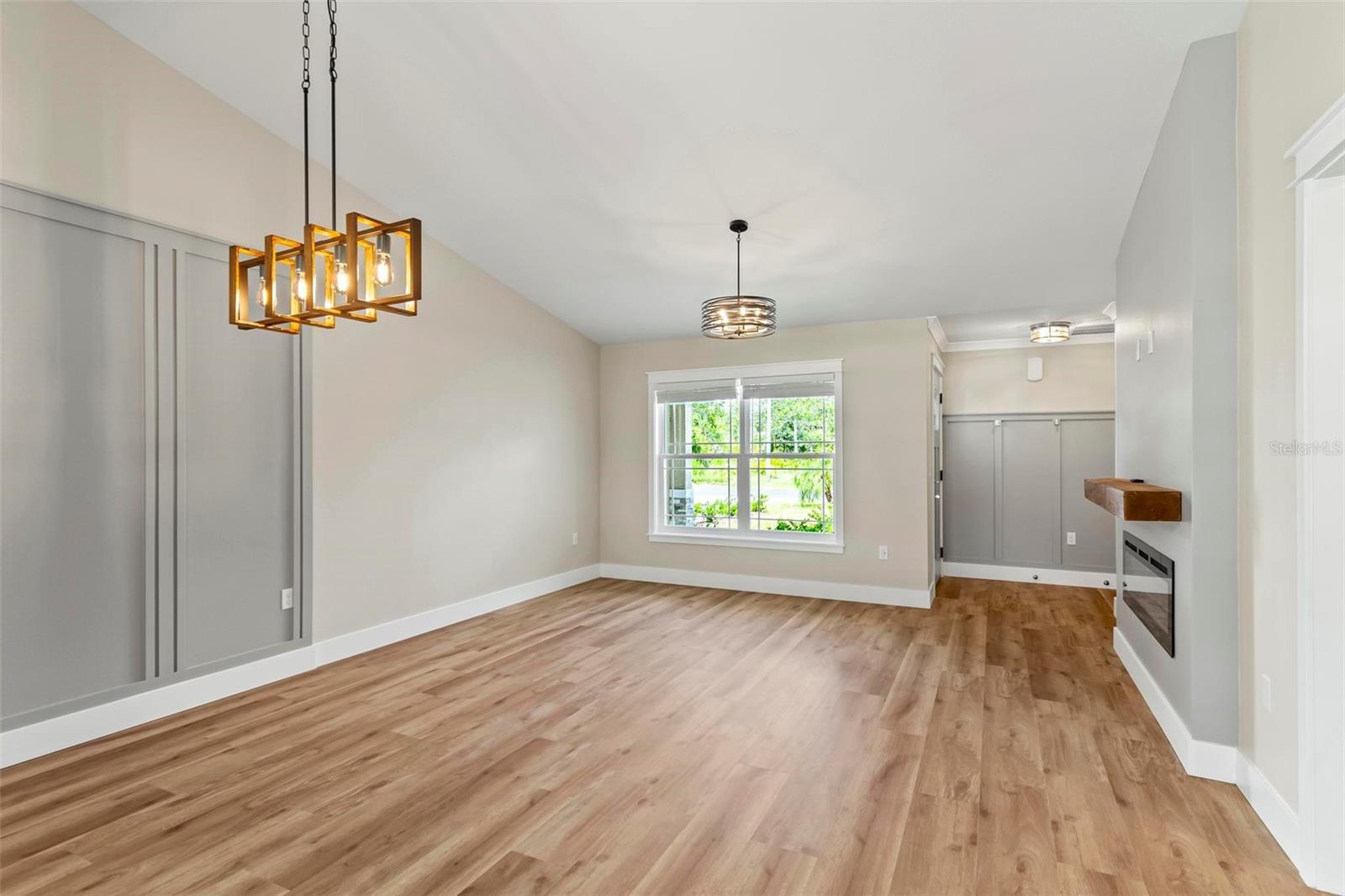 2 LOUISBURG LN #A, PALM COAST, FL, 32137