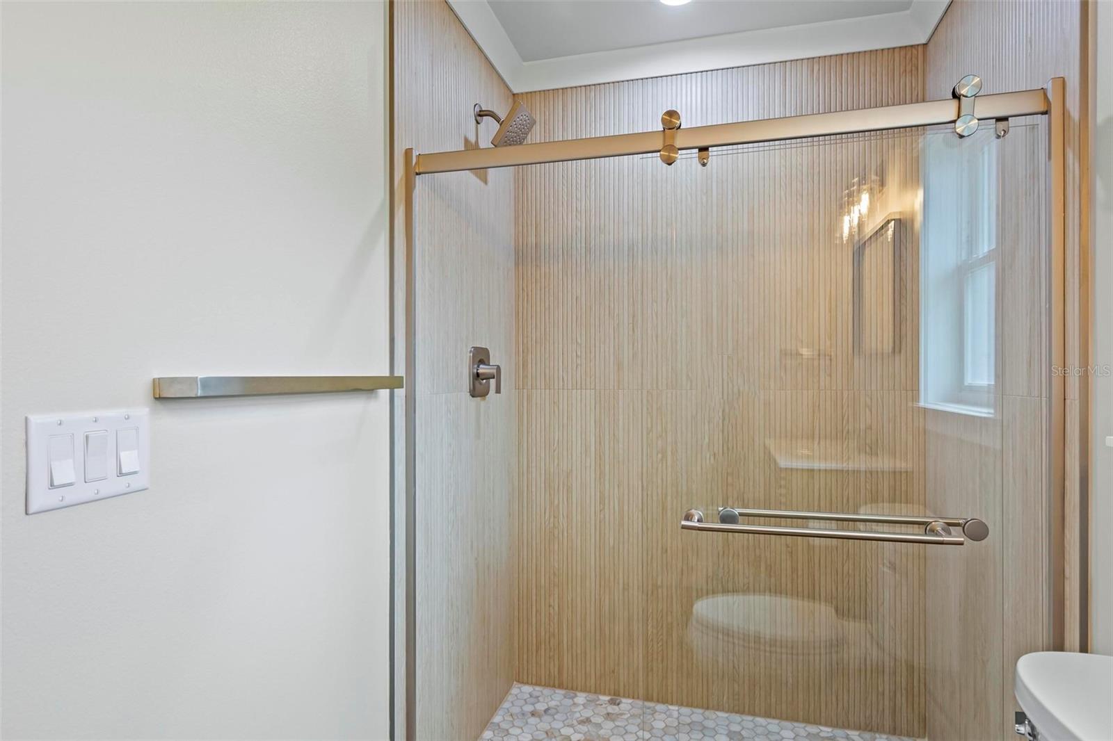 2 LOUISBURG LN #A, PALM COAST, FL, 32137