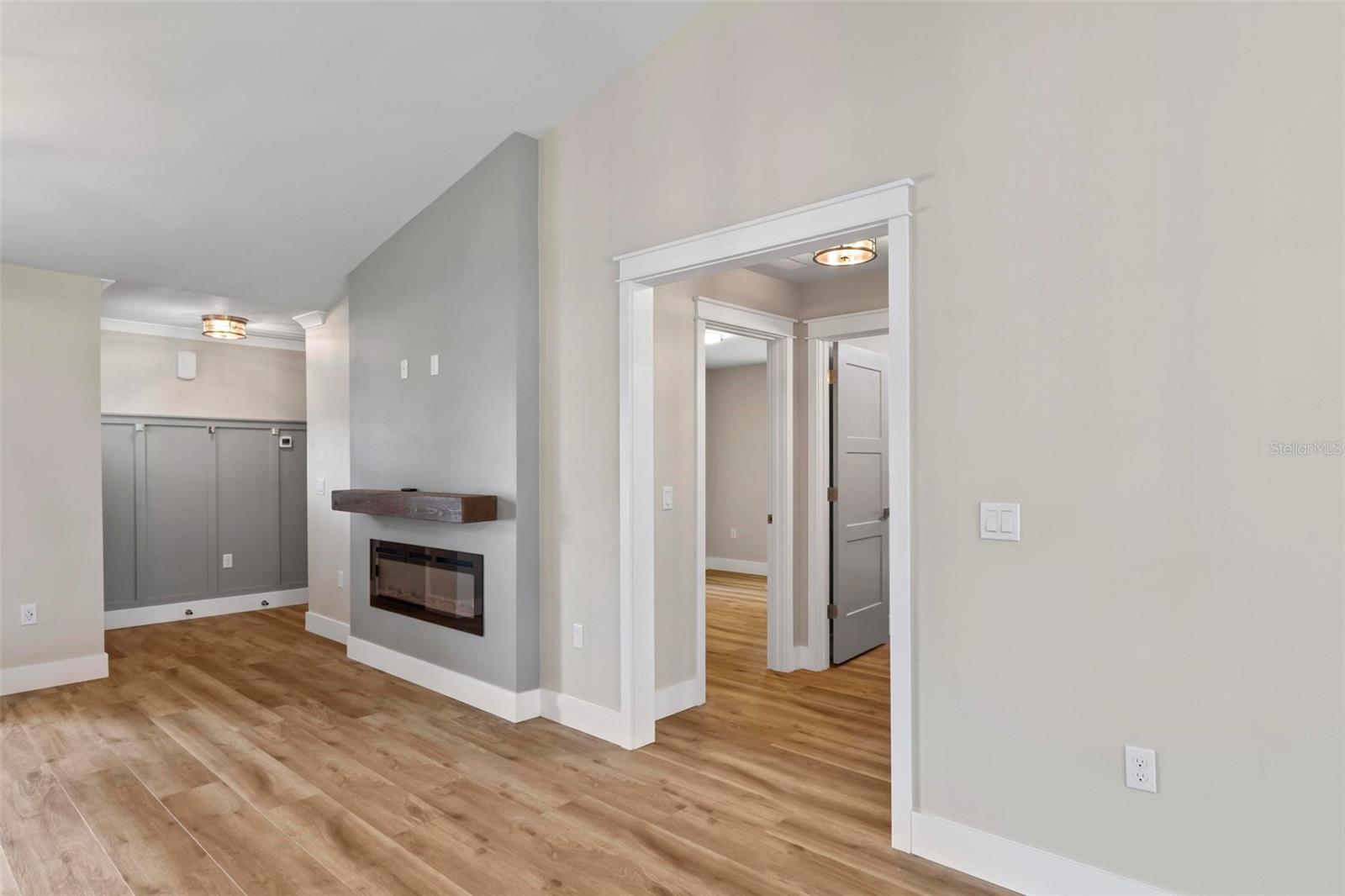 2 LOUISBURG LN #A, PALM COAST, FL, 32137