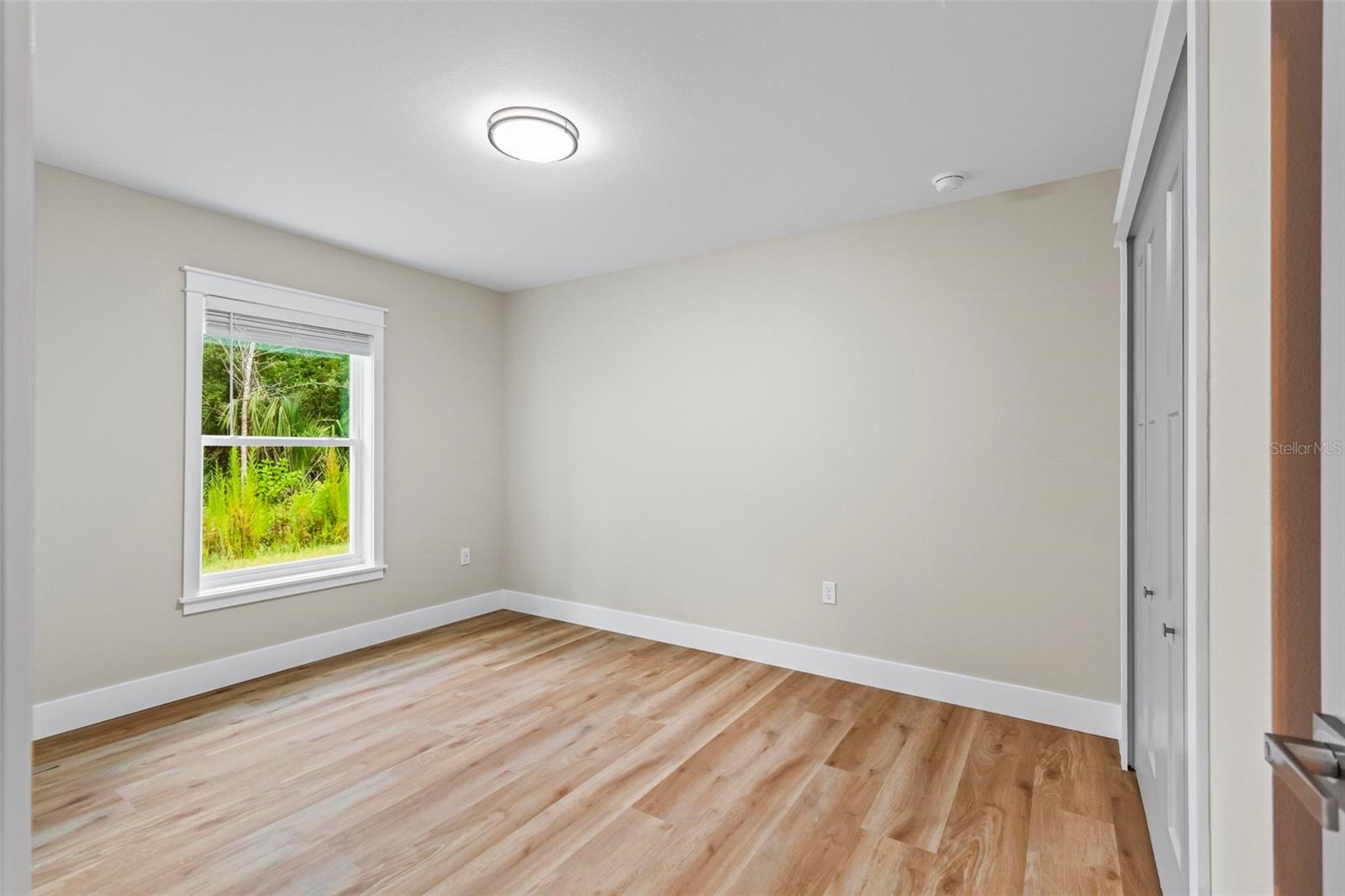 2 LOUISBURG LN #A, PALM COAST, FL, 32137