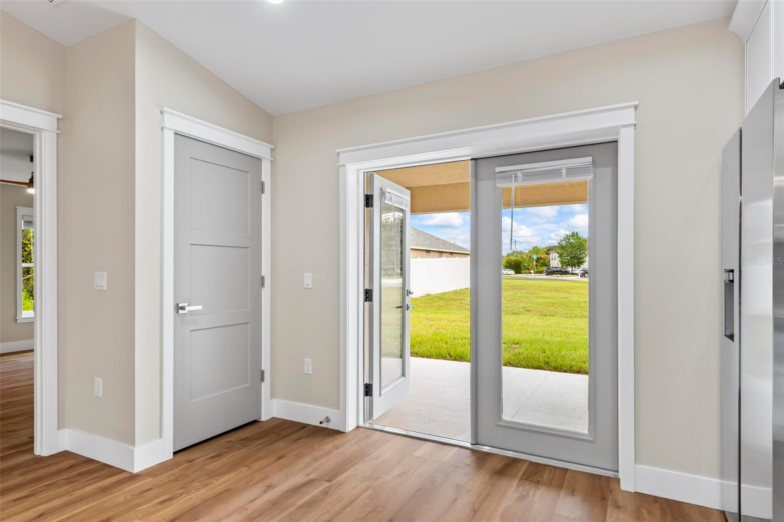 2 LOUISBURG LN #A, PALM COAST, FL, 32137