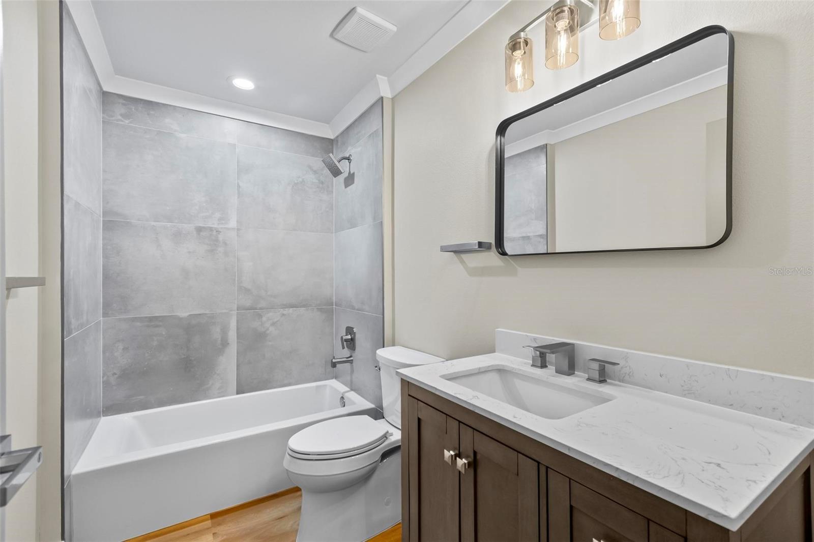 2 LOUISBURG LN #A, PALM COAST, FL, 32137