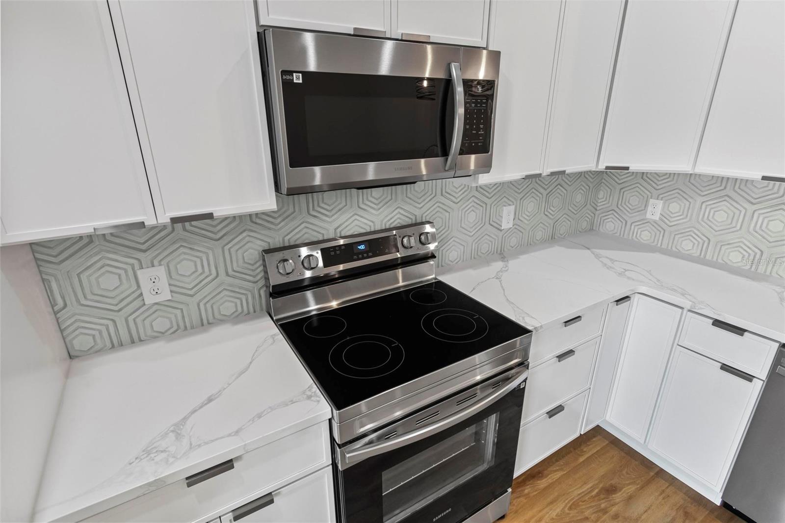 2 LOUISBURG LN #A, PALM COAST, FL, 32137