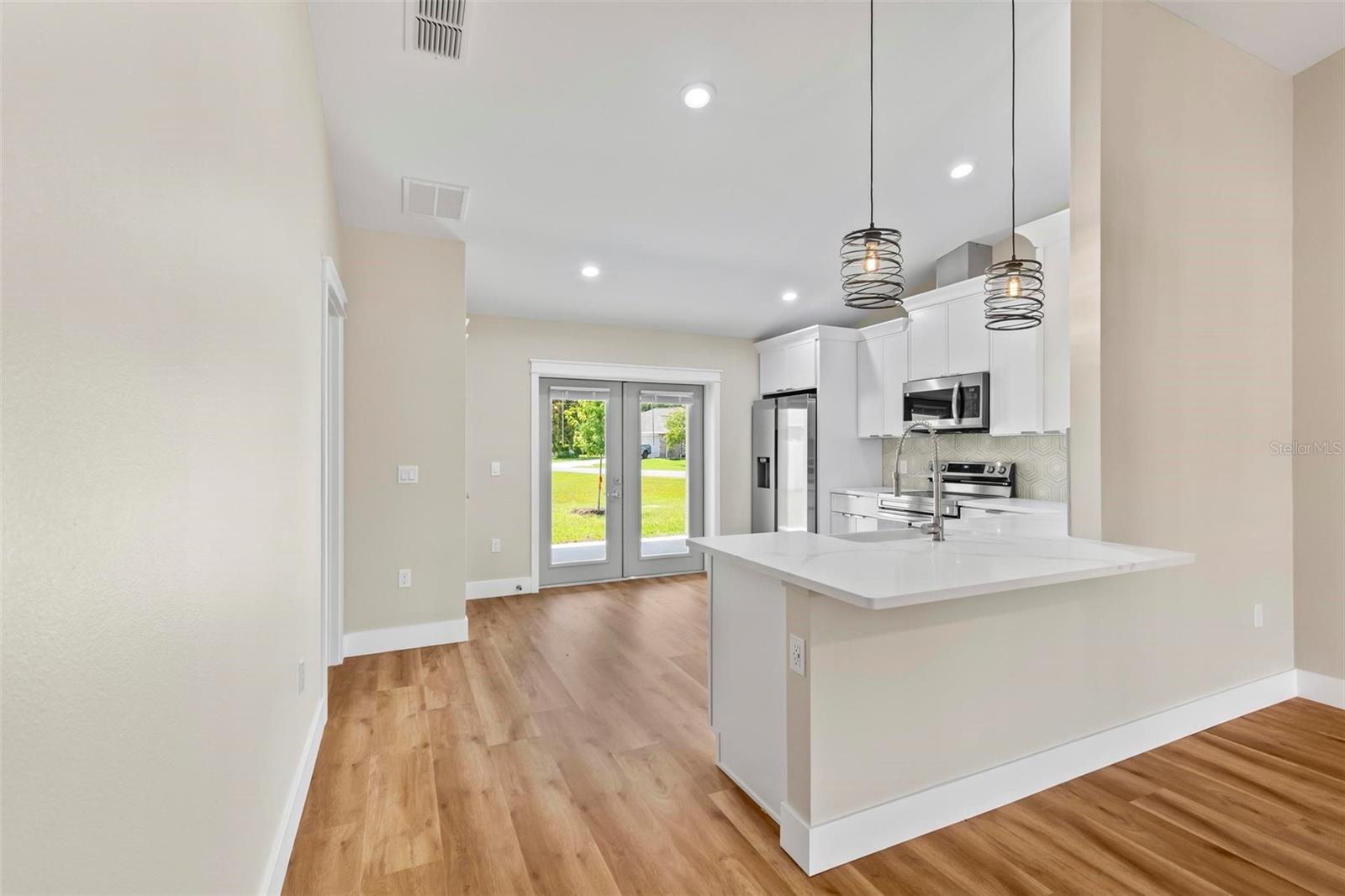 2 LOUISBURG LN #A, PALM COAST, FL, 32137