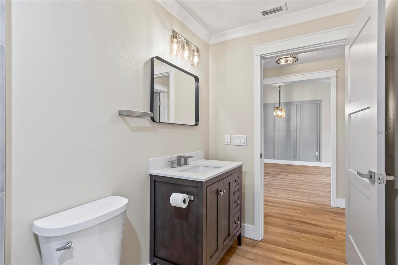 2 LOUISBURG LN #A, PALM COAST, FL, 32137