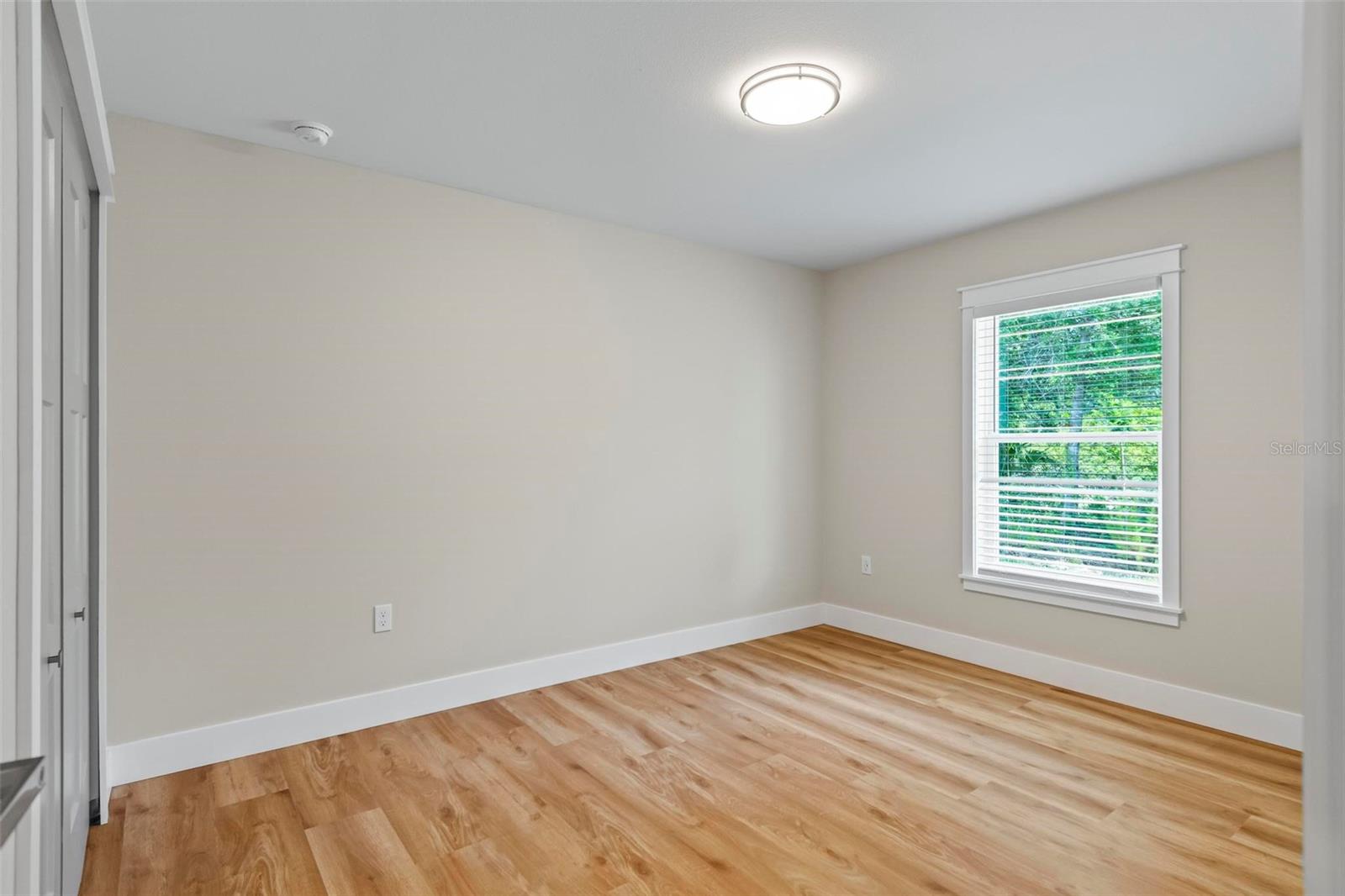 2 LOUISBURG LN #A, PALM COAST, FL, 32137