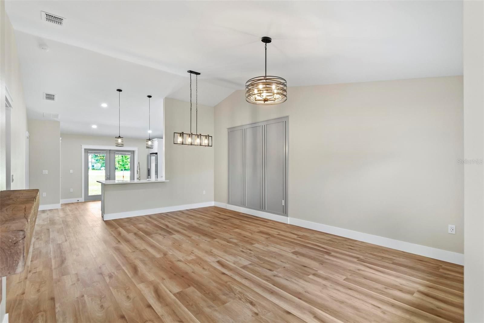 2 LOUISBURG LN #A, PALM COAST, FL, 32137