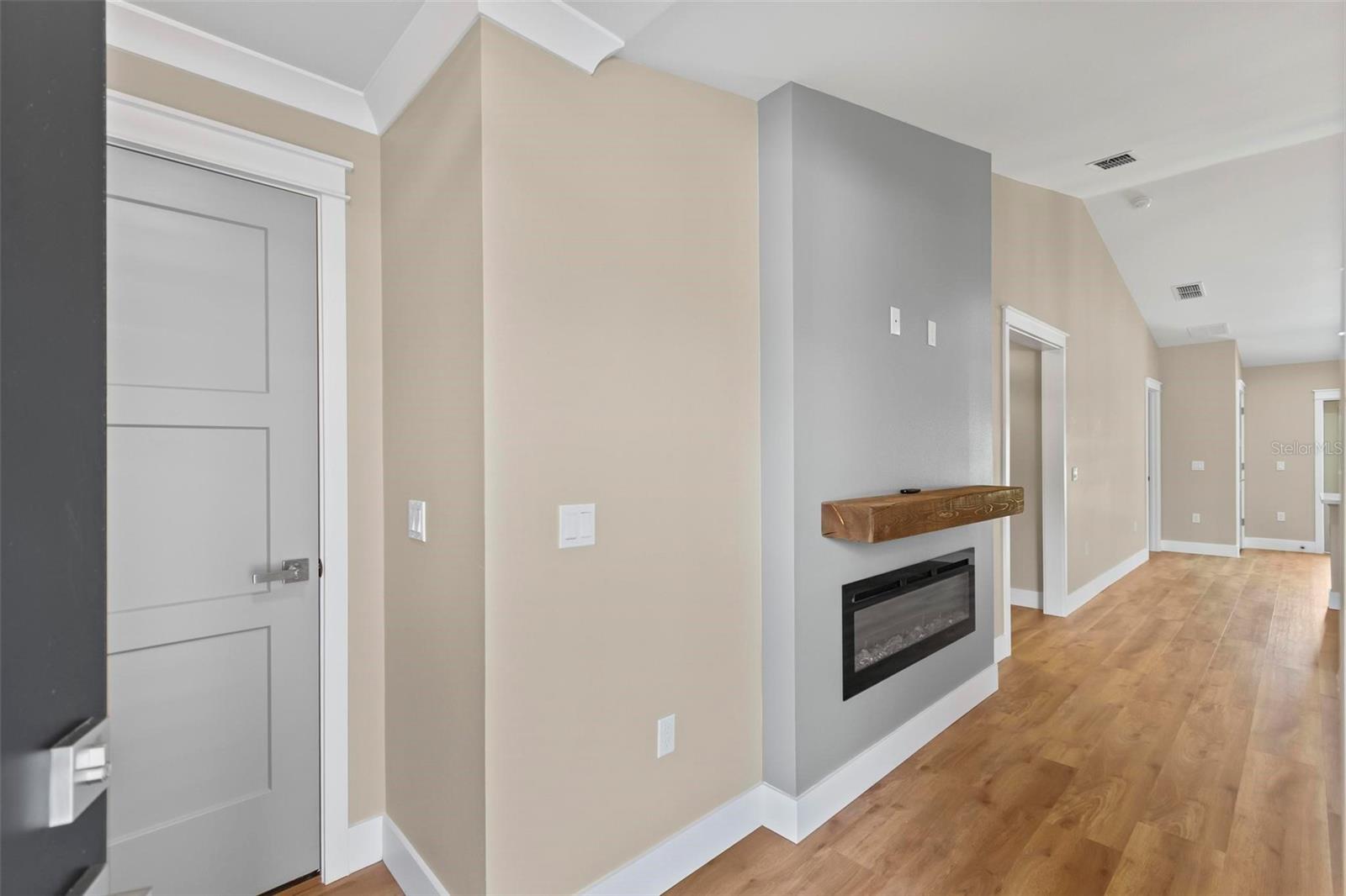 2 LOUISBURG LN #A, PALM COAST, FL, 32137