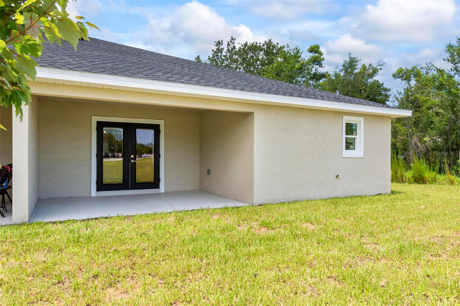 2 LOUISBURG LN #A, PALM COAST, FL, 32137