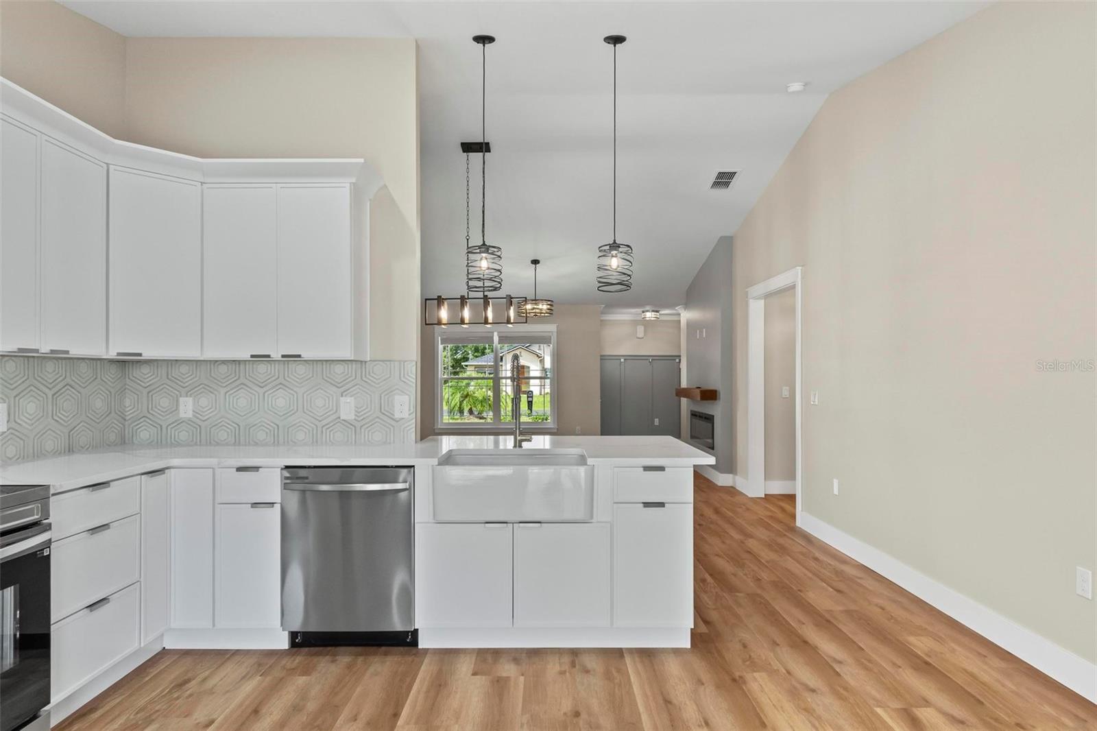 2 LOUISBURG LN #A, PALM COAST, FL, 32137