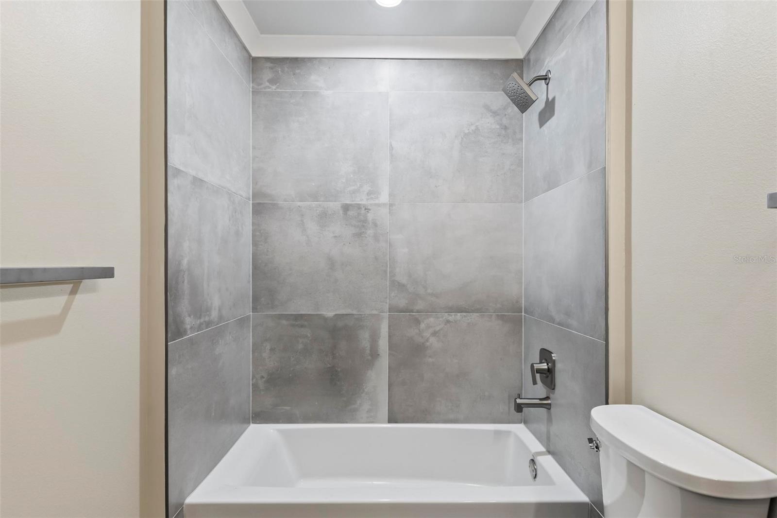 2 LOUISBURG LN #A, PALM COAST, FL, 32137