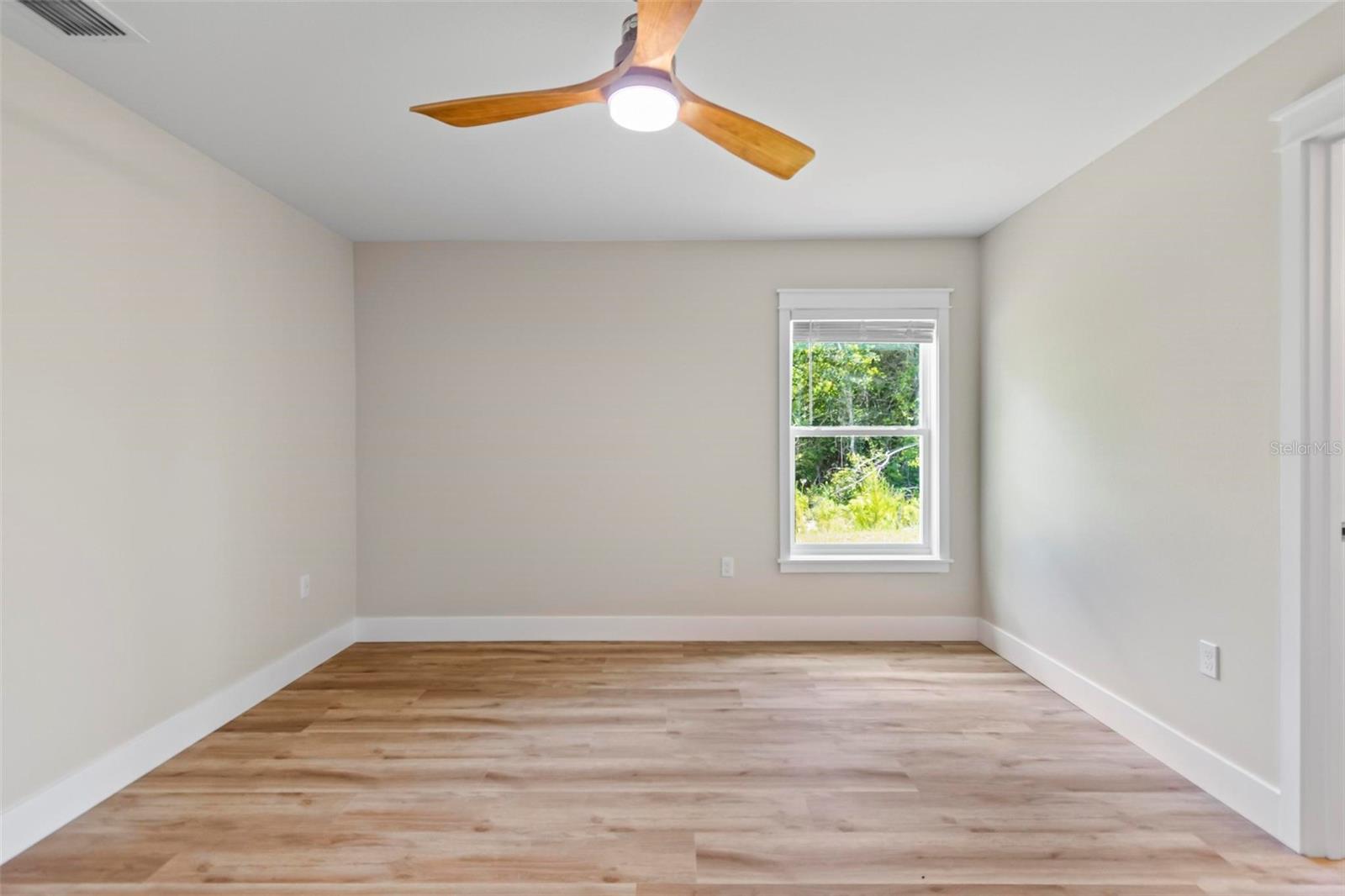 2 LOUISBURG LN #A, PALM COAST, FL, 32137