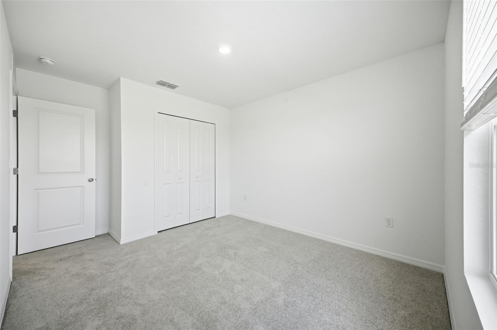 17837 HADEN CV, PARRISH, FL, 34219