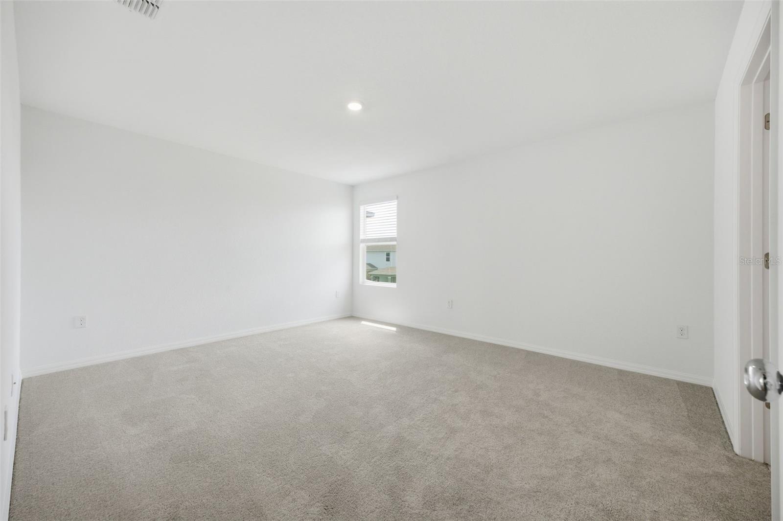 17837 HADEN CV, PARRISH, FL, 34219