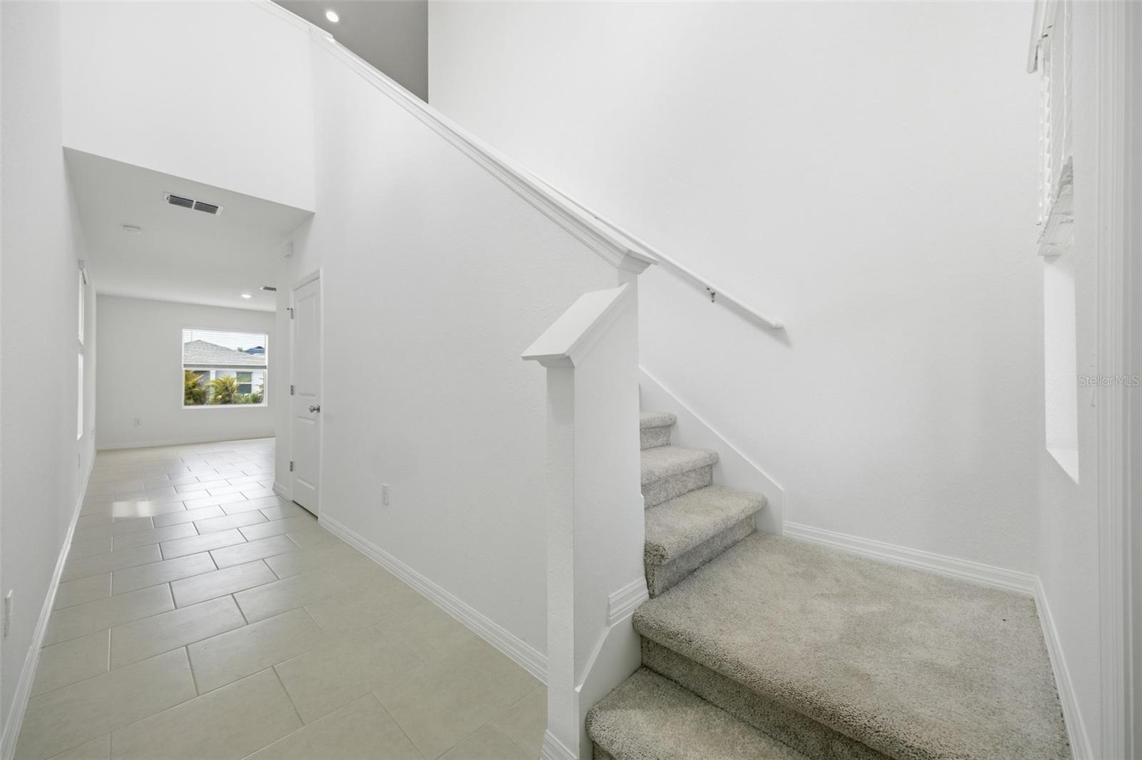17837 HADEN CV, PARRISH, FL, 34219