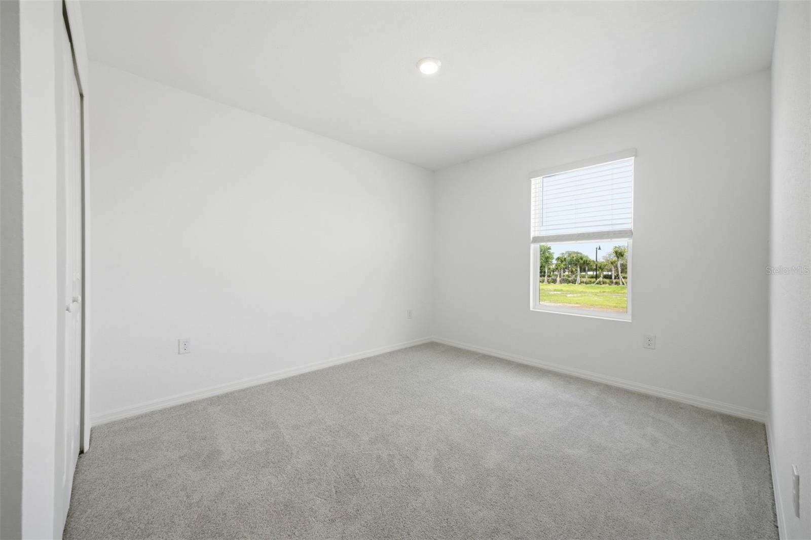 17837 HADEN CV, PARRISH, FL, 34219