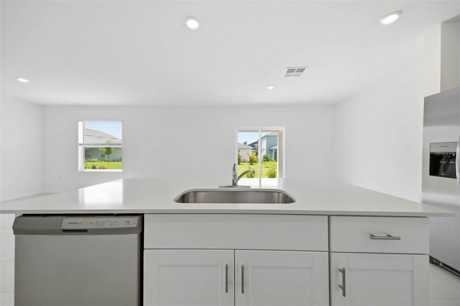 17837 HADEN CV, PARRISH, FL, 34219