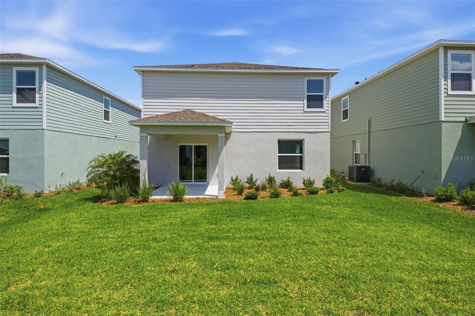 17837 HADEN CV, PARRISH, FL, 34219