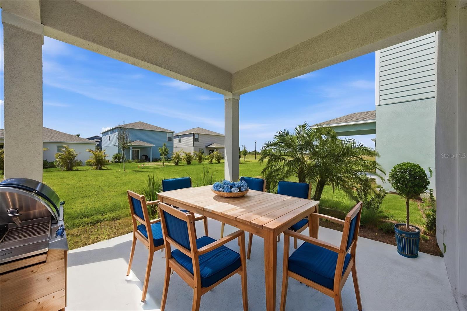 17837 HADEN CV, PARRISH, FL, 34219