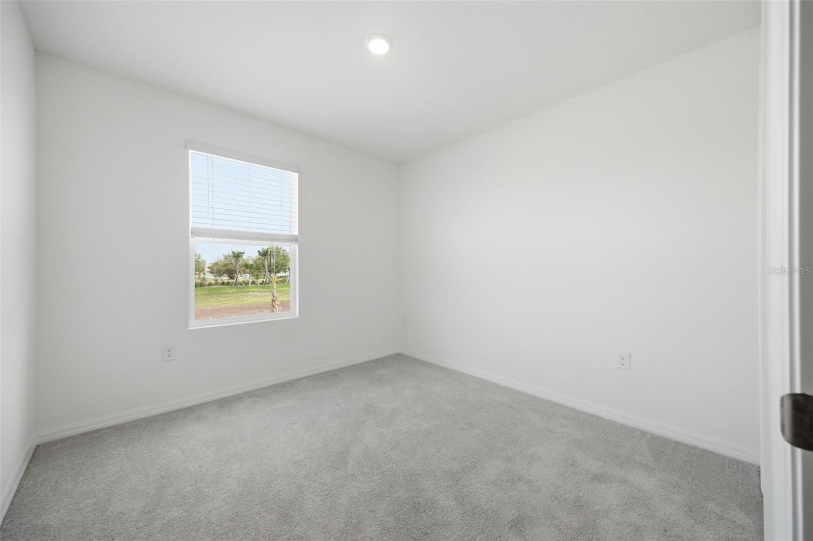 17837 HADEN CV, PARRISH, FL, 34219