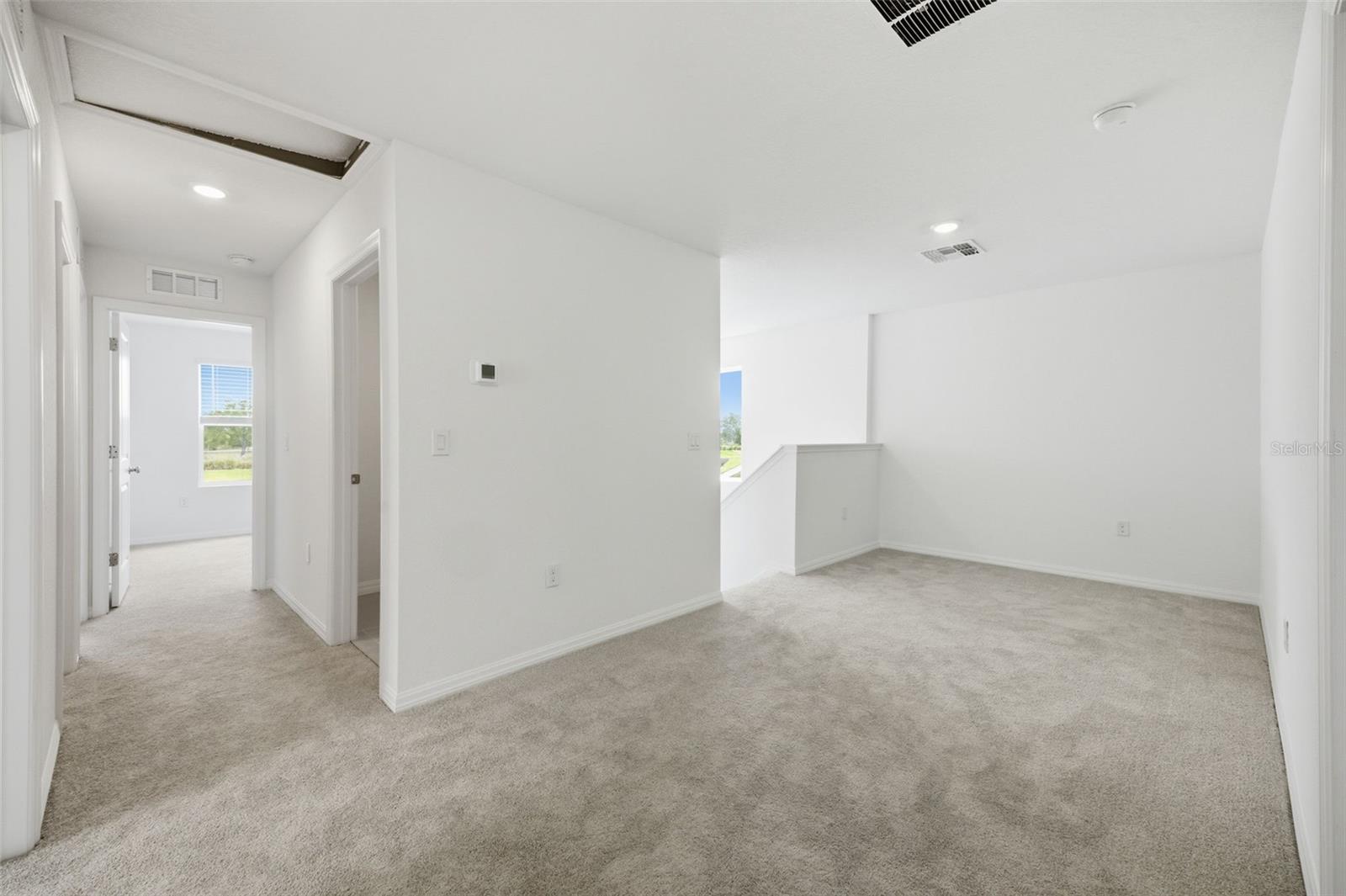 17837 HADEN CV, PARRISH, FL, 34219