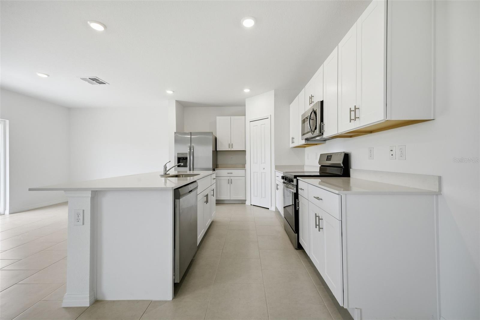 17837 HADEN CV, PARRISH, FL, 34219