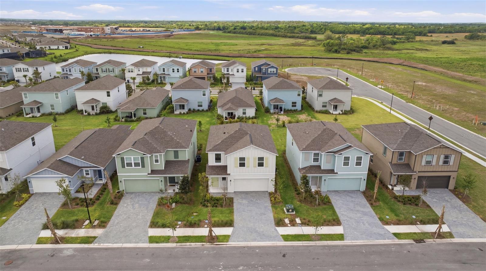 17837 HADEN CV, PARRISH, FL, 34219