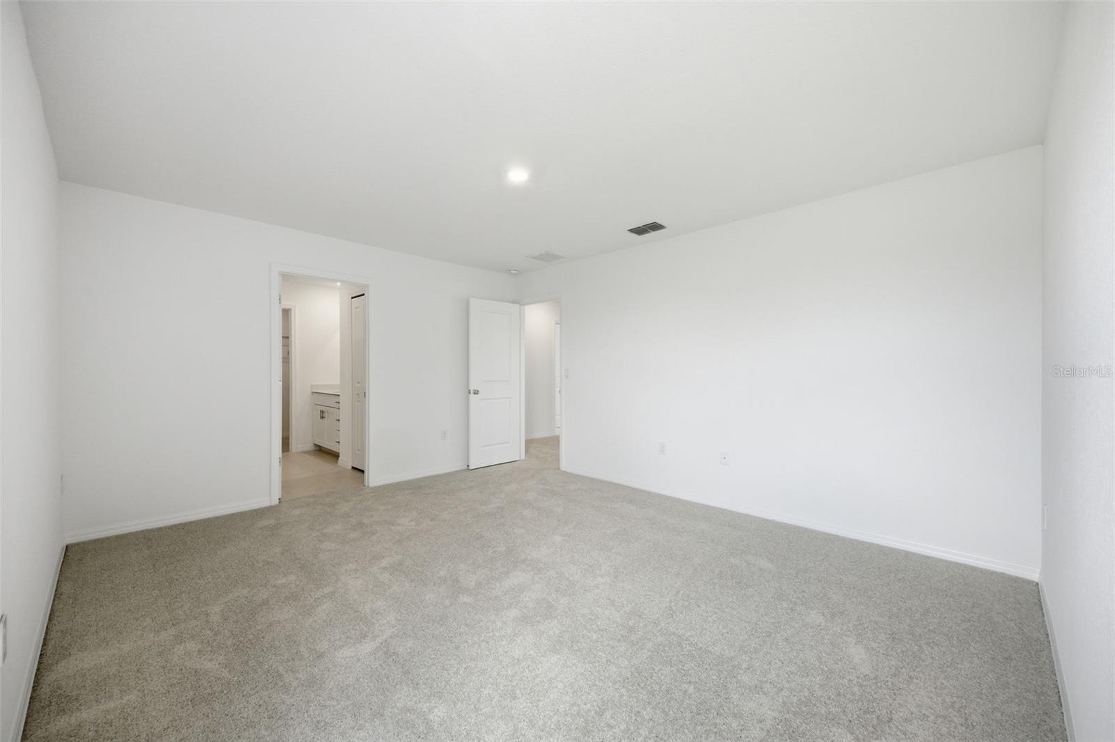 17837 HADEN CV, PARRISH, FL, 34219