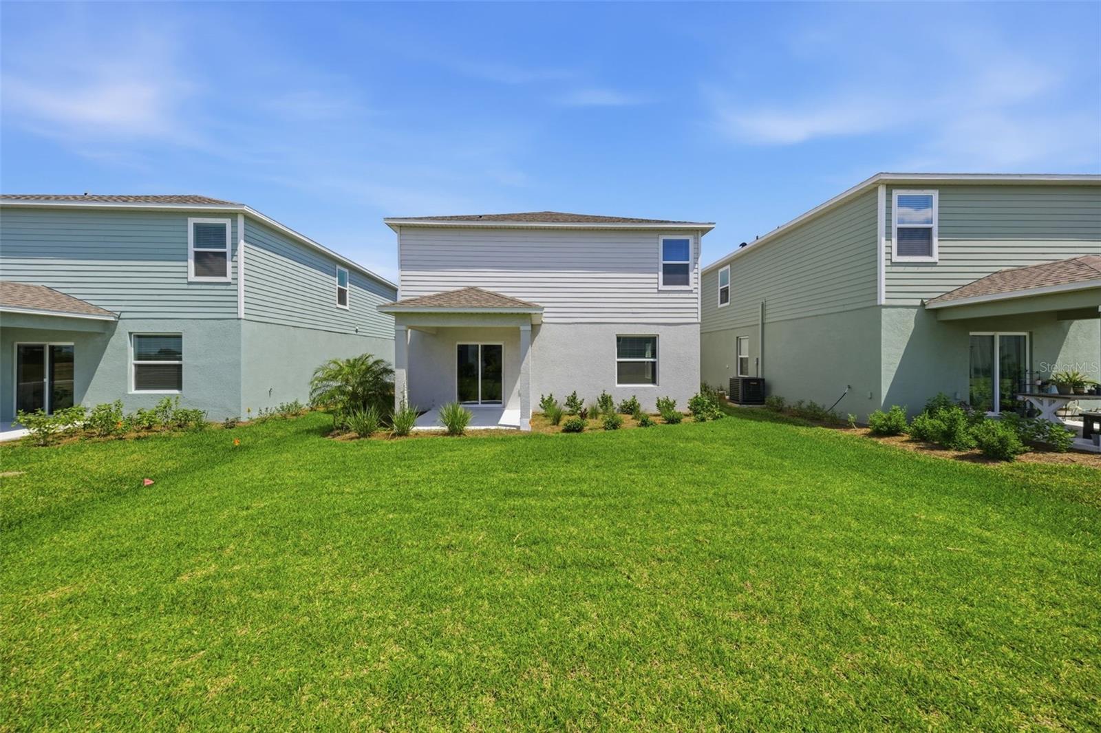 17837 HADEN CV, PARRISH, FL, 34219