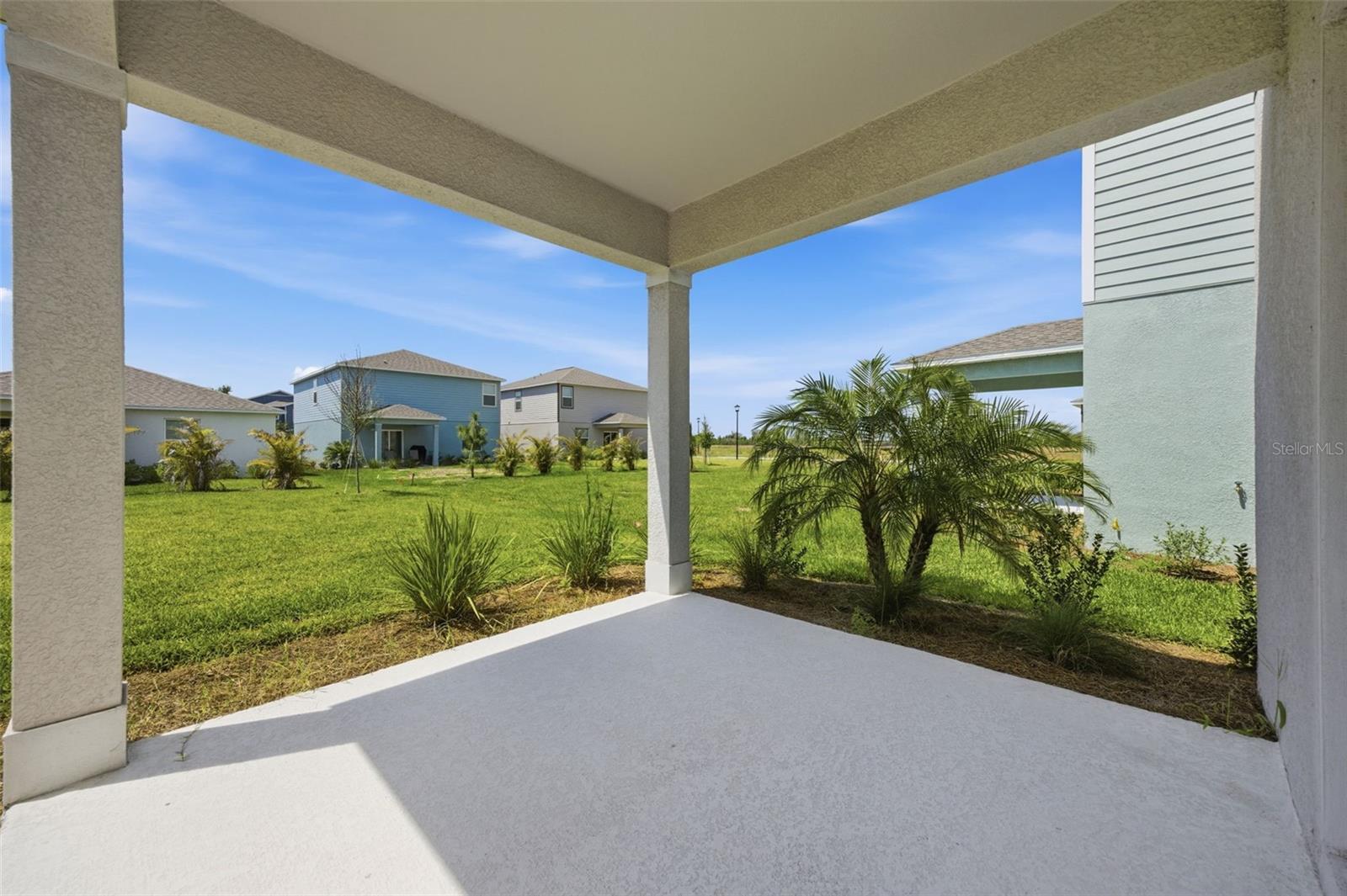 17837 HADEN CV, PARRISH, FL, 34219