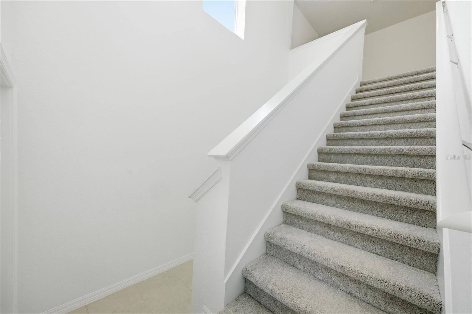 17837 HADEN CV, PARRISH, FL, 34219