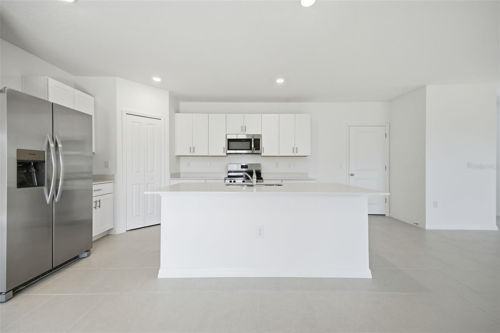 17837 HADEN CV, PARRISH, FL, 34219